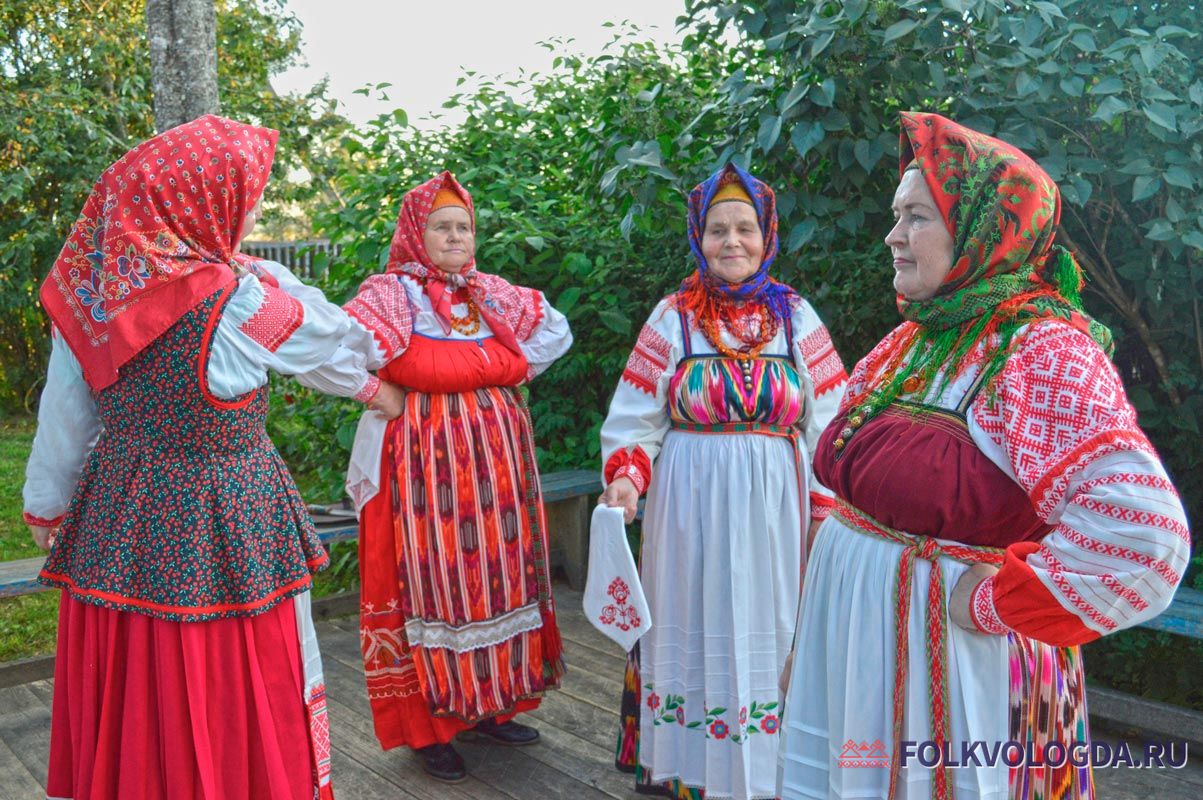 Коншина О. Н., Лукьянова Г.Н., Колупаева Т.М. и Рябинина Е.П.